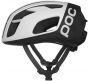 POC Cytal Lite Helmet