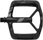 Race Face Aeffect R Pedals