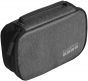 GoPro Casey LITE Lightweight Camera Case