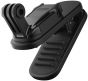 GoPro Magnetic Swivel Clip