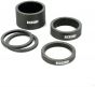 RockShox Headset Spacer Set