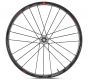 Fulcrum Racing Zero Carbon DB Wheelset
