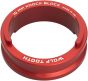 Wolf Tooth Precision Trek Knock Block Headset Spacer