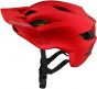 Troy Lee Flowline MIPS 2024 Helmet
