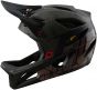 Troy Lee Stage MIPS Helmet