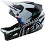Troy Lee Stage MIPS Helmet