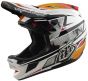 Troy Lee D4 Composite MIPS Helmet