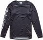 Troy Lee Skyline Air Long Sleeve Jersey
