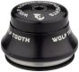Wolf Tooth Premium Integrated Upper Headset