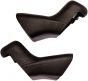 Shimano Dura-Ace ST-R9270 Lever Hoods
