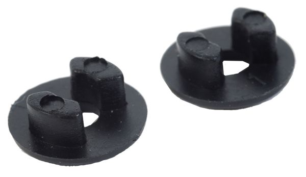 Light and Motion Light Mount Breakaway Repair Kit