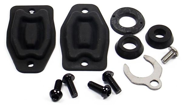 Hope Tech Lever Rebuild Kit