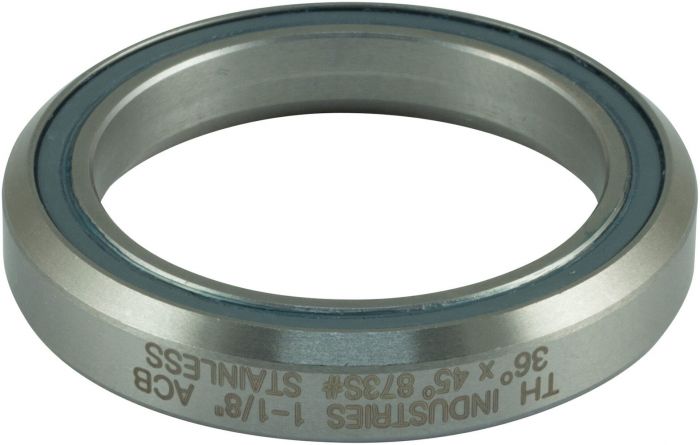 FSA ACB TH-873S Headset Bearing