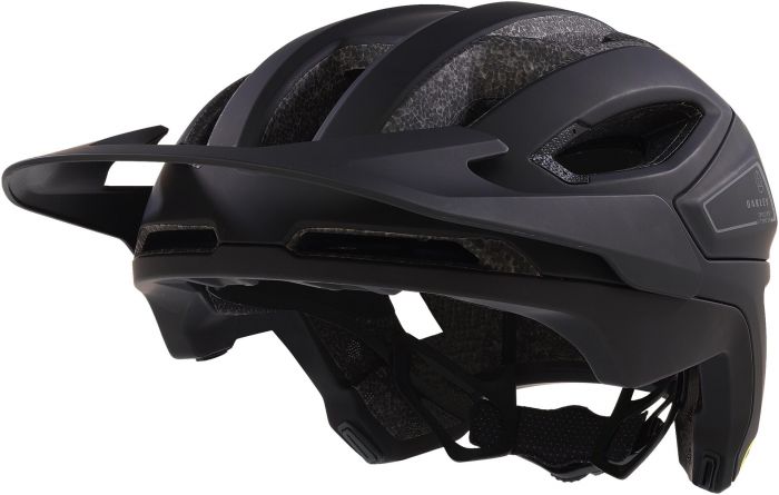 Oakley DRT3 MIPS Helmet