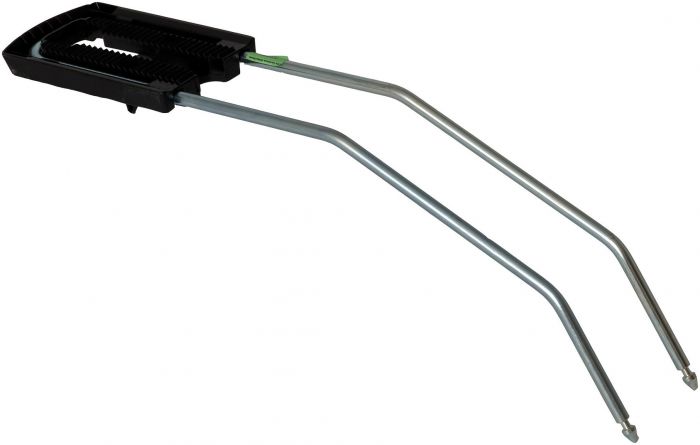 Hamax Siesta / Caress Extra Bar