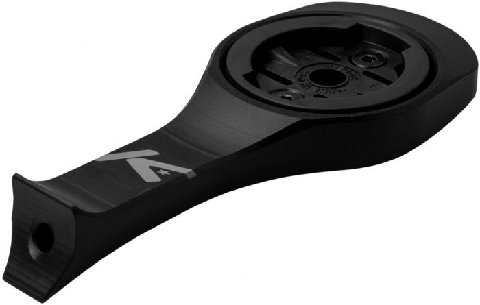 K-Edge Garmin Specialized Roval Mount