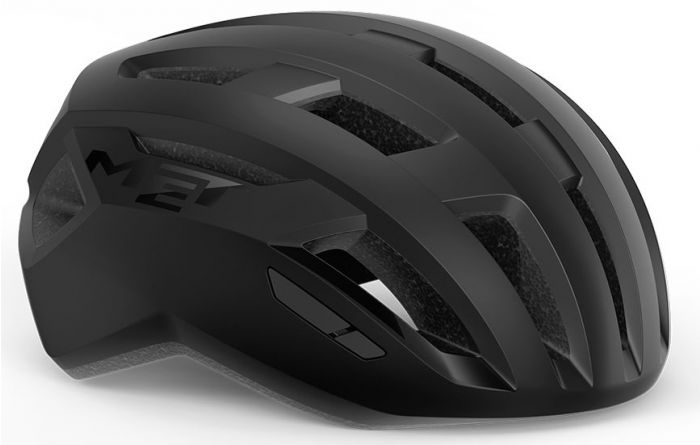 MET Vinci MIPS Helmet
