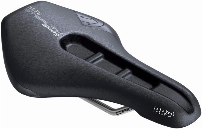 Pro Stealth Offroad Sport Saddle