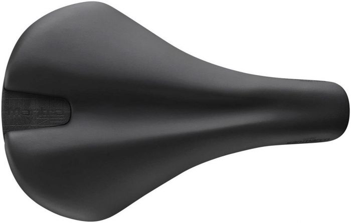 Selle San Marco Mantra Racing Saddle