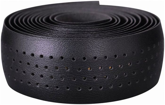 Velox Soft Grips Bar Tape