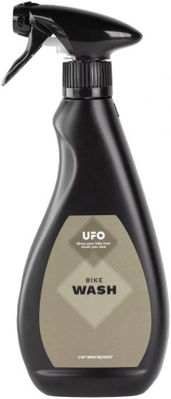 CeramicSpeed UFO Bike Wash