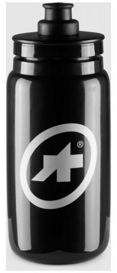 Assos Signature Water Bottle