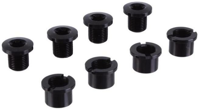 Easton Chainring Bolt Pack