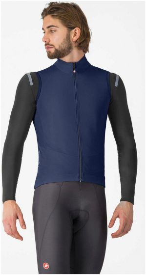 Castelli Perfetto Air Vest