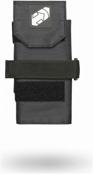 PRO Performance Tool Wrap Saddle Bag