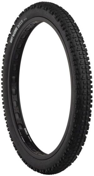 Surly Dirt Wizard 26-Inch Tubeless Tyre