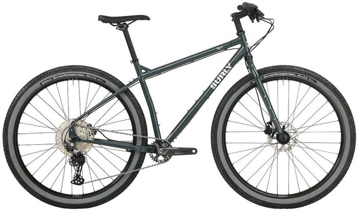 Surly Ogre 2026 Bike