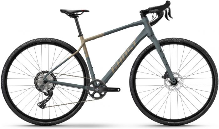Ghost Asket 2026 Bike