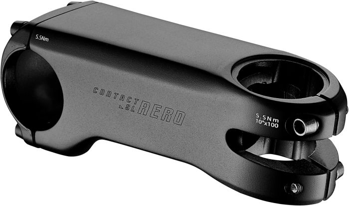 Giant Contact SL Aero Stem