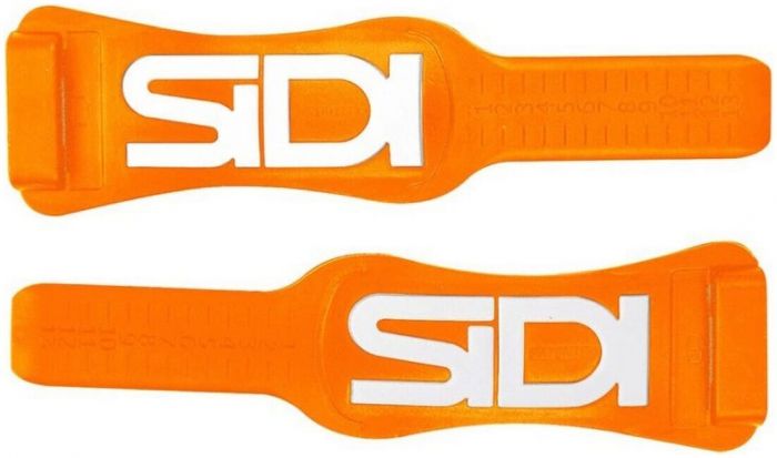 Sidi Adjustable Instep