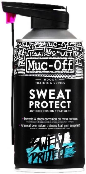 Muc-Off Sweat Protect