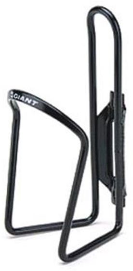 Giant Gateway Alloy Bottle Cage