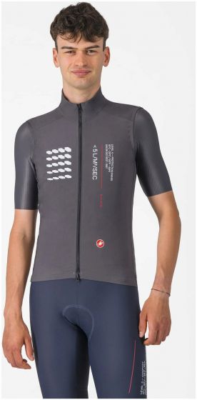 Castelli Espresso R-A/D Vest