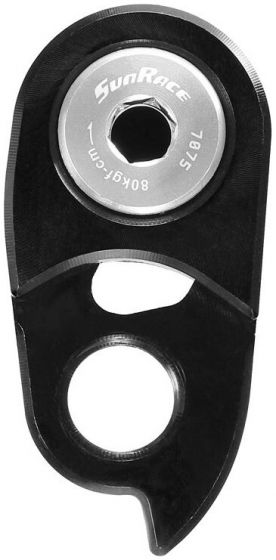 SunRace SP570 Rear Derailleur Extender Link