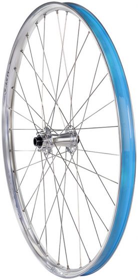 Halo Vapour 35 MT 29-Inch Front Wheel