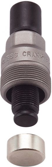 IceToolz Crank Tool for 8mm Hex Key Wrench (04C2)