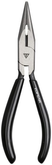 Topeak Team Issue Long Nose Pliers