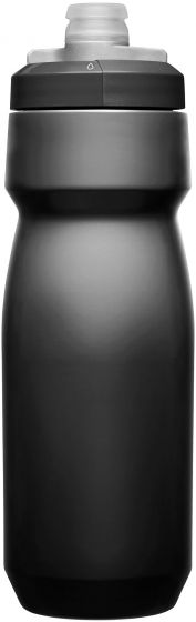 CamelBak Podium Custom 700ml Bottle
