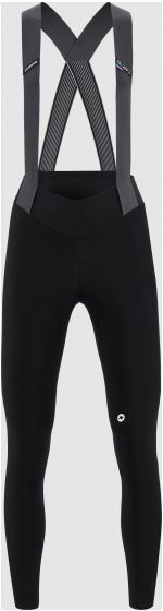 Assos UMA GT 3/3 C2 Bib Tights