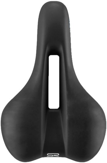Selle Royal Float Saddle