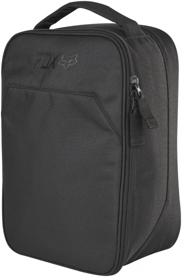 Fox MX Goggles Case