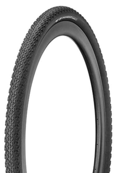 Giant Crosscut Gravel 1 Tubeless Tyre