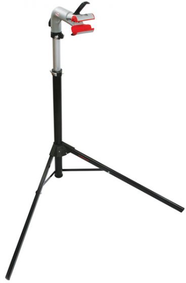Cyclo Portable Bike Work Stand With Clamp Head