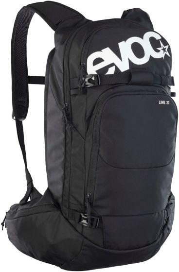 EVOC 20L Line Backpack