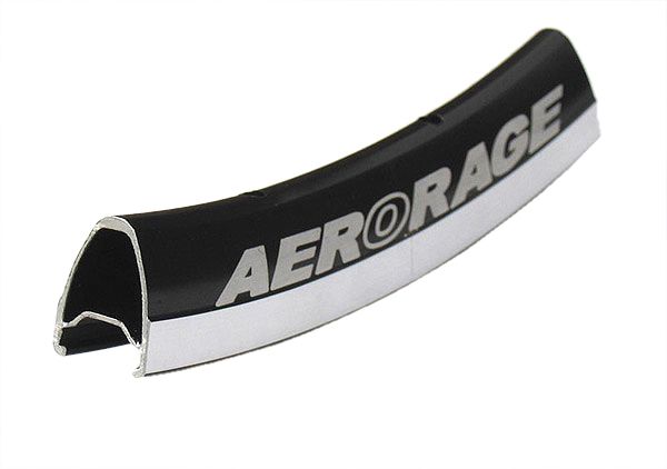 Halo Aerorage 700c Road Rim