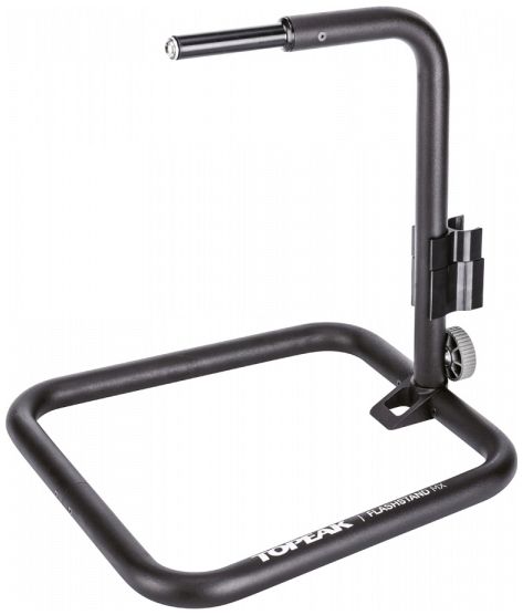 Topeak Flashstand MX